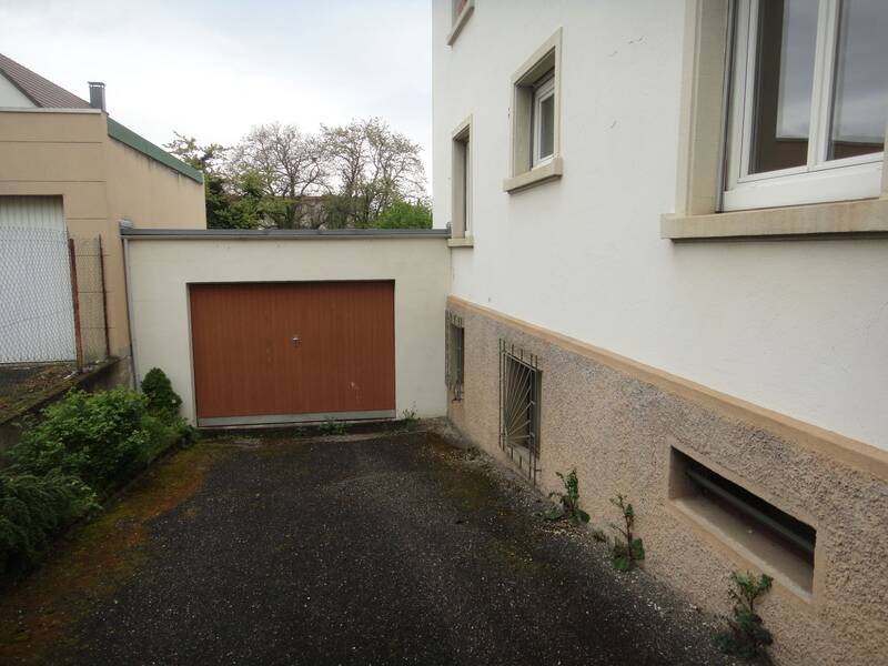 Bischheim (67800)