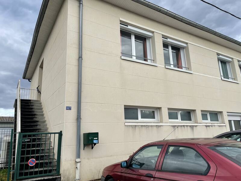Saint-Céré (46400)