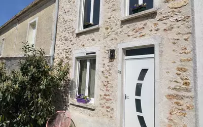 Doue (77510)
