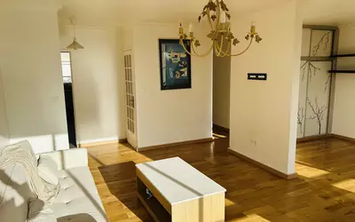 Deuil-La-Barre (95170)