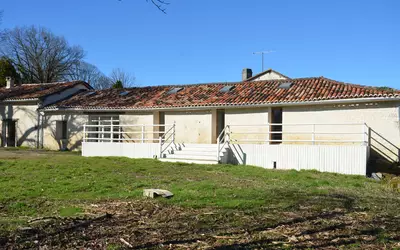 Ronsenac