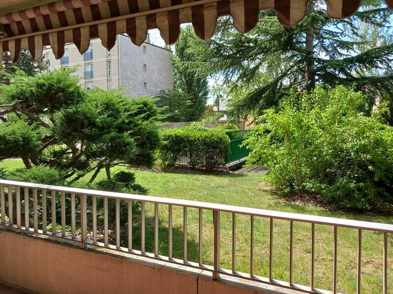 Fontenay-Aux-Roses (92260)