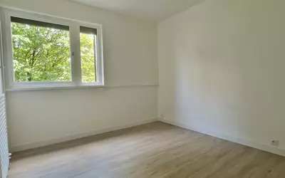 Annecy (74000)