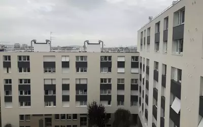 Issy-Les-Moulineaux (92130)