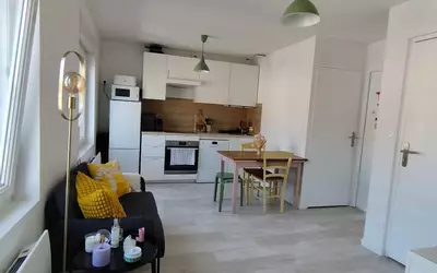 Lille (59000)