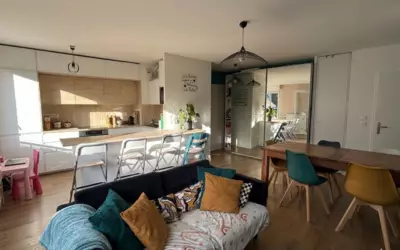Bagnolet (93170)