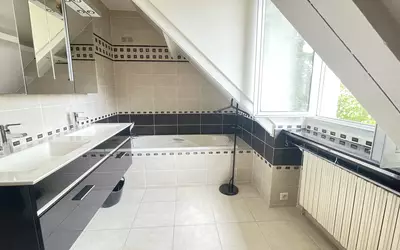 Neuilly-Plaisance (93360)
