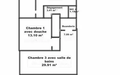 Saint-Romain-Au-Mont-D'or (69270)
