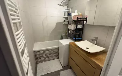 Chambéry (73000)