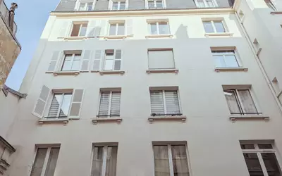 Paris 11E (75011)