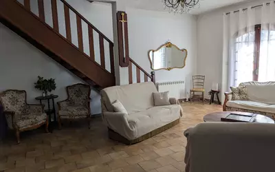Borgo (20290)