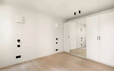Appartement 3 pièces 45 m² · à Paris 4e · 45 m² · 665 000 €