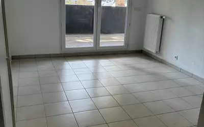 Montpellier (34000)