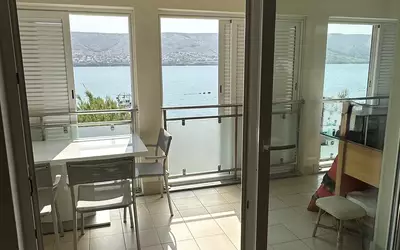 Croatie