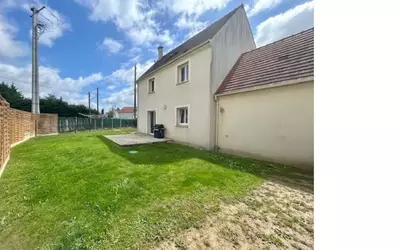 Ollainville (91340)