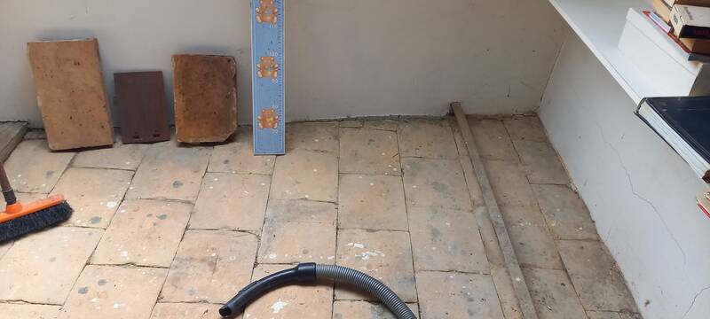Boulogne-Billancourt (92100)