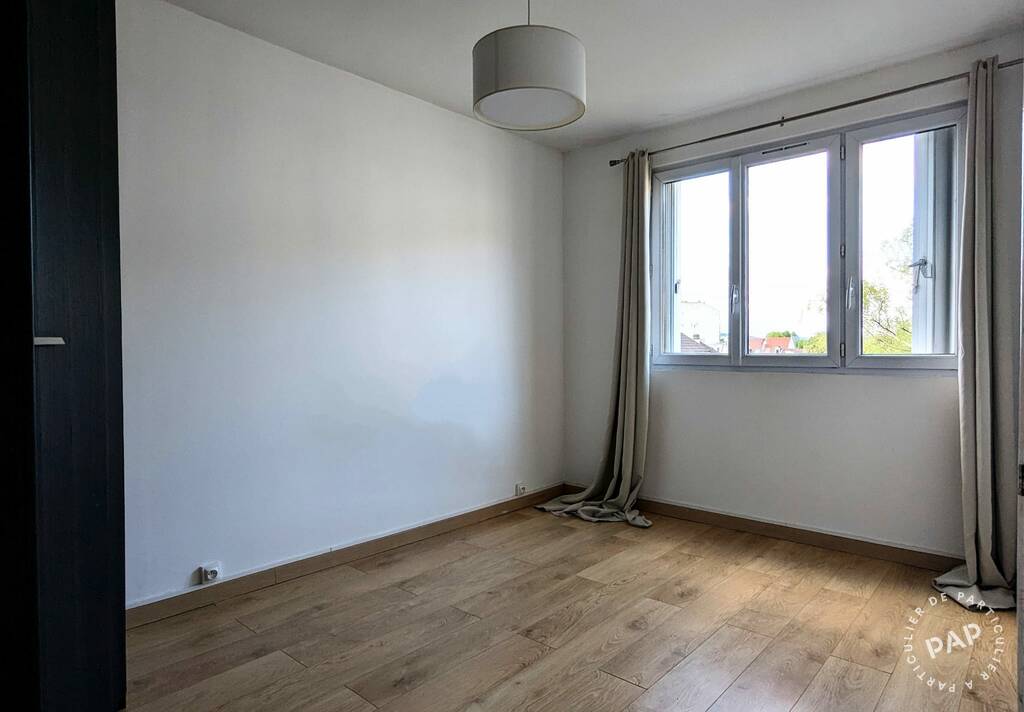 Appartement a louer colombes - 3 pièce(s) - 68 m2 - Surfyn