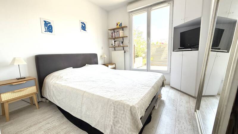 Meudon (92190)