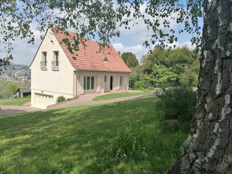 Étampes-Sur-Marne