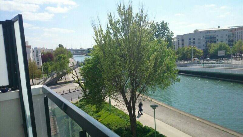 Saint-Denis (93200)