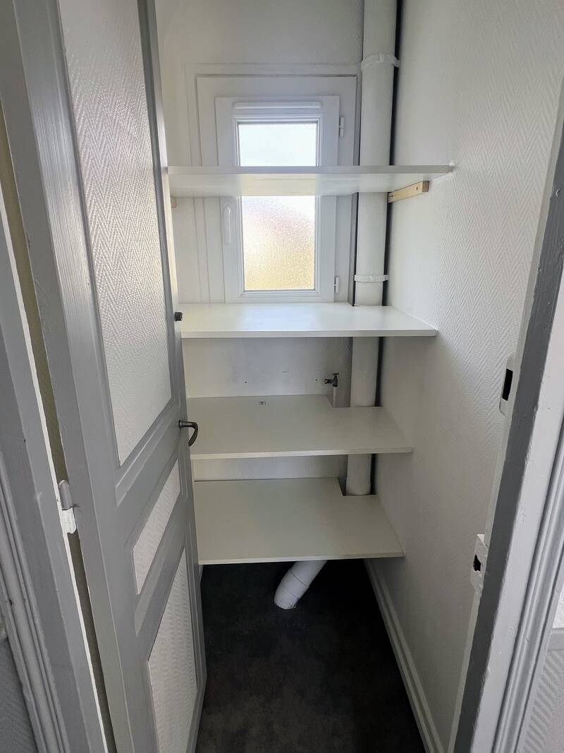 Maisons-Alfort (94700)