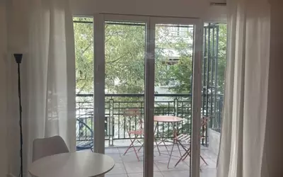 Suresnes (92150)