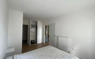 Bagneux (92220)