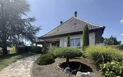 Artolsheim (67390)