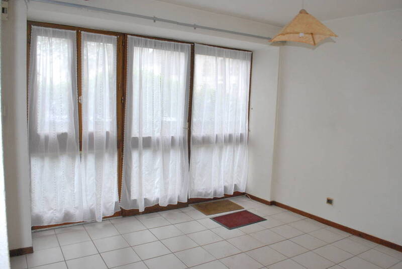 Montmarault (03390)