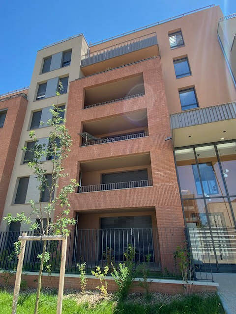 Toulouse (31000)
