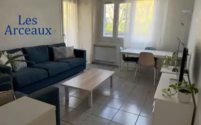 Montpellier (34000)