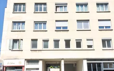 Bagneux (92220)