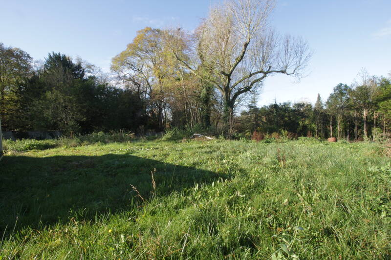 Itteville (91760)