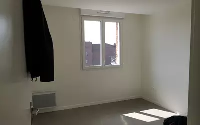 Le Havre (76600)