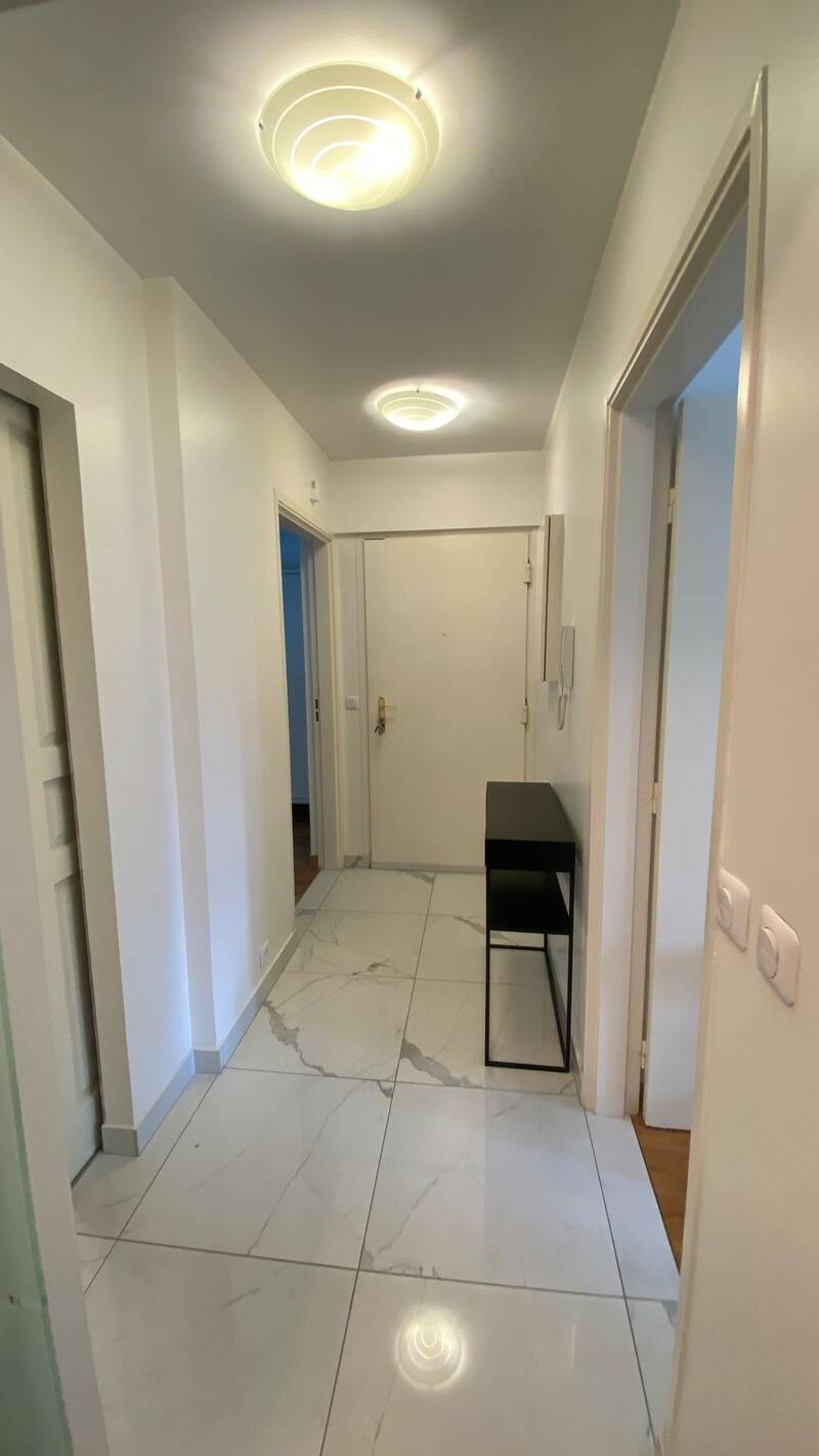 Boulogne-Billancourt (92100)