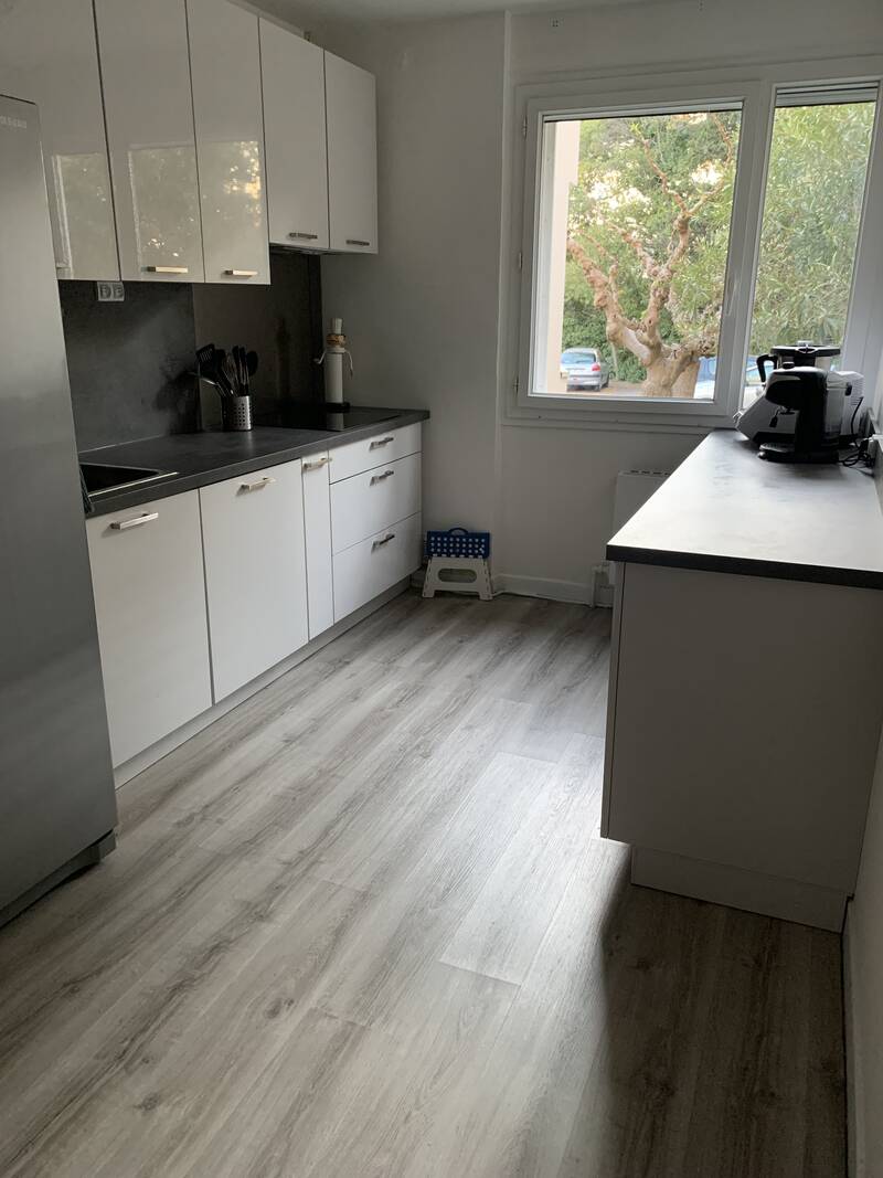 Montpellier (34000)