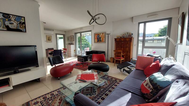 Maisons-Laffitte (78600)