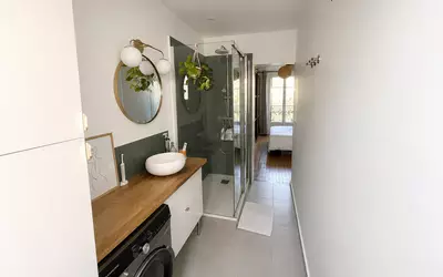 Paris 12E (75012)