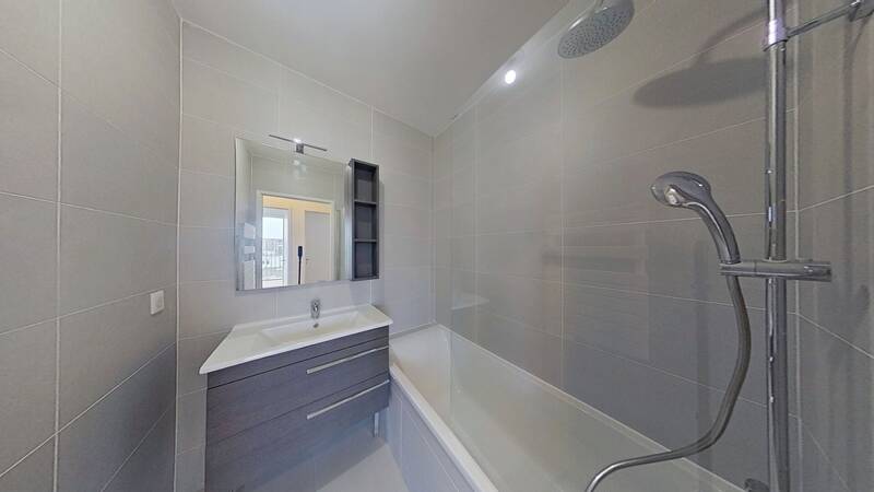 Clichy (92110)