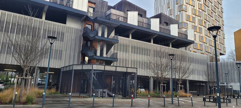 Rennes (35000)