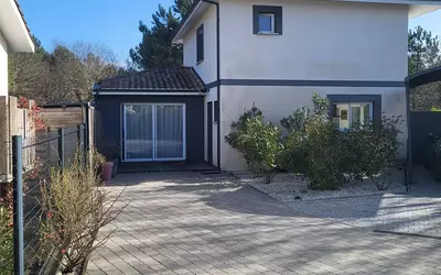 Arès (33740)