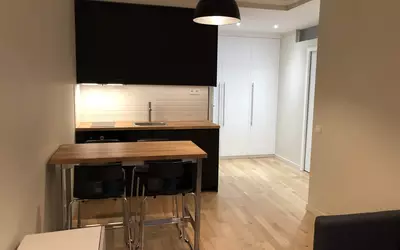 Paris 11E (75011)