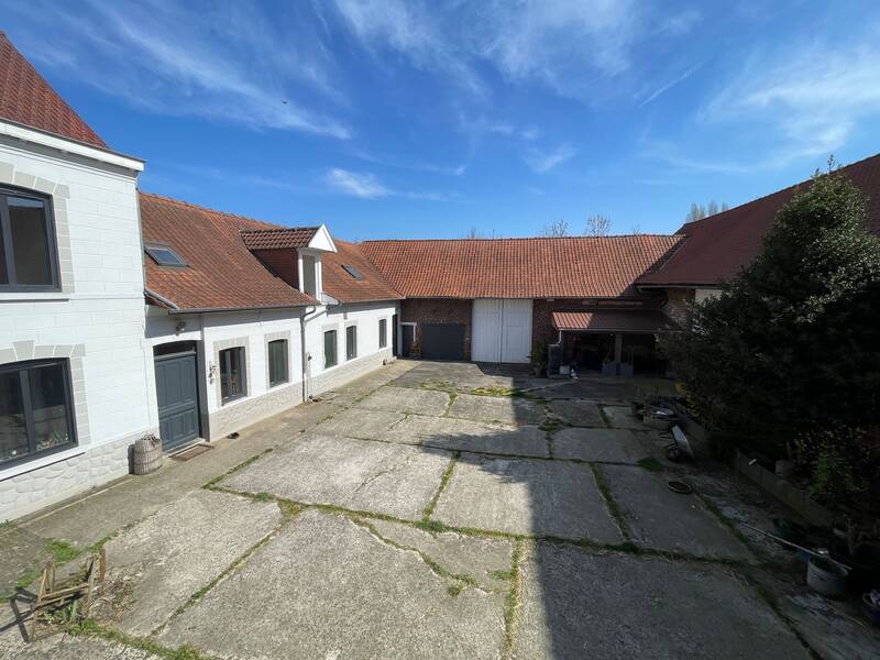 Templeuve (59242)