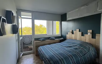 Maisons-Laffitte (78600)