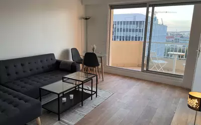 Courbevoie (92400)
