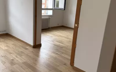 Paris 20E (75020)