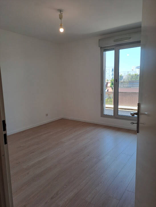 Montigny-Lès-Cormeilles (95370)