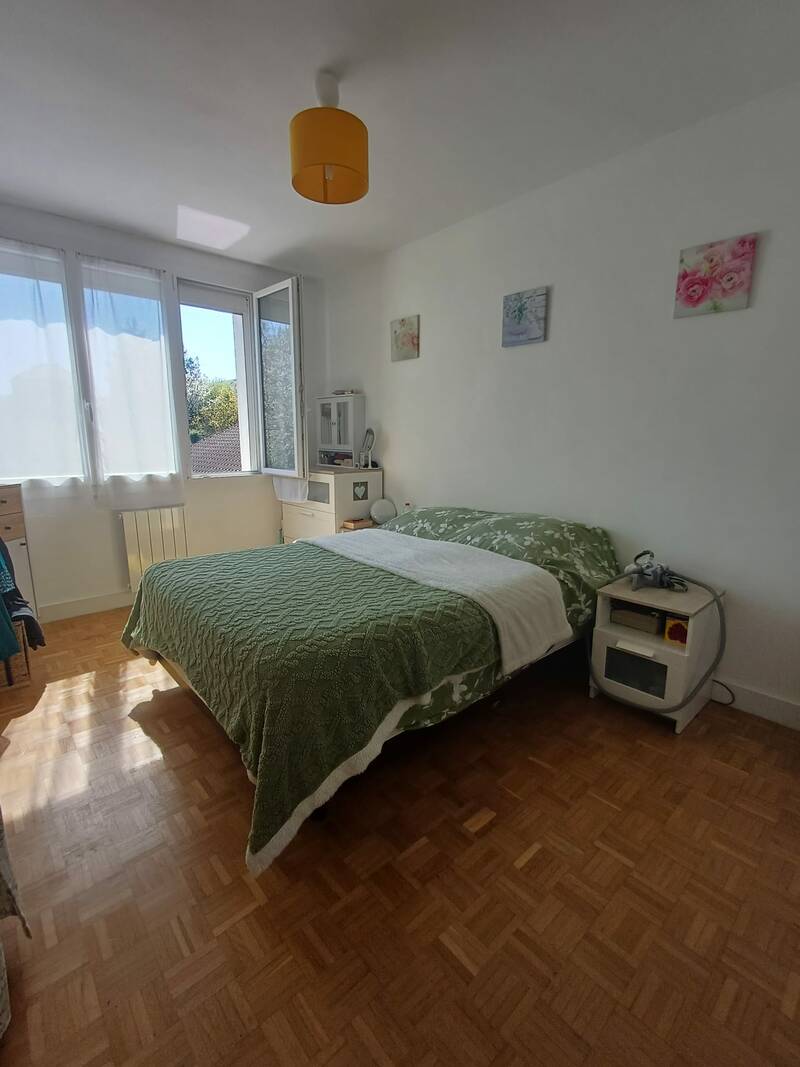 Mantes-La-Ville (78711)