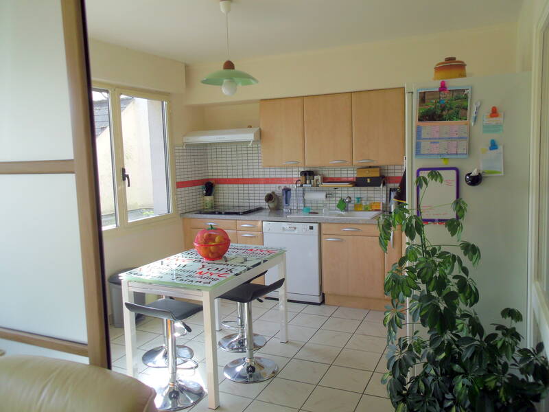Angers (49000)