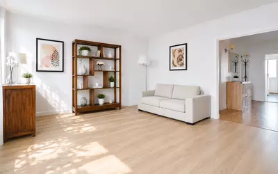 Courbevoie (92400)